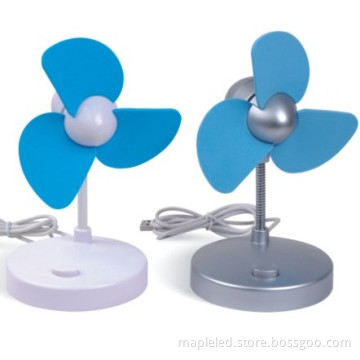 mini fans